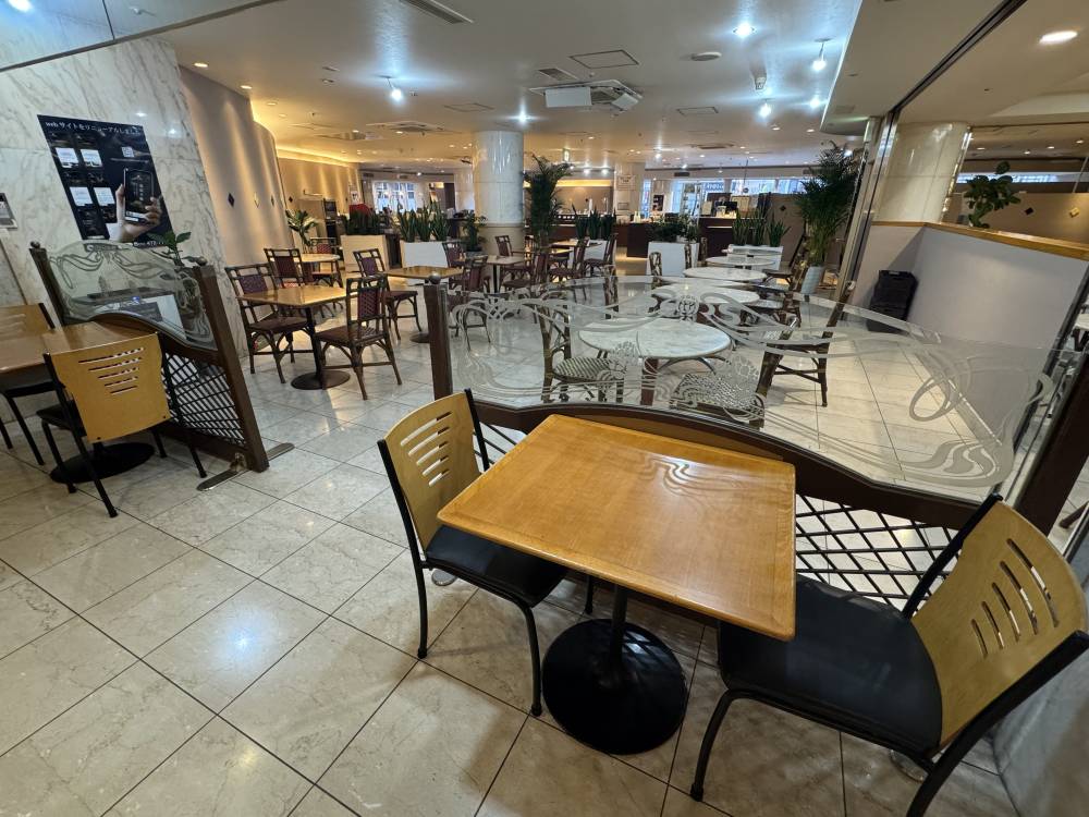 飯店圖片