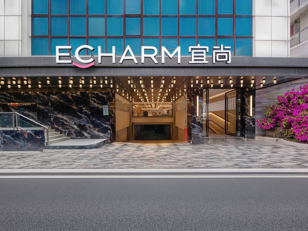 飯店圖片