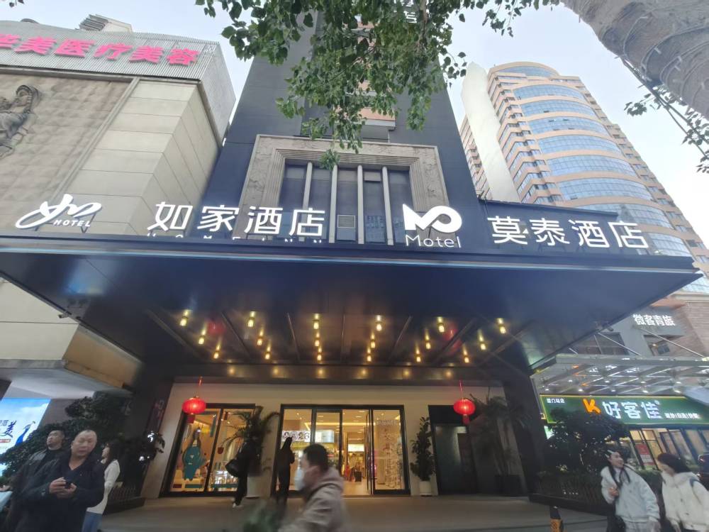 飯店圖片