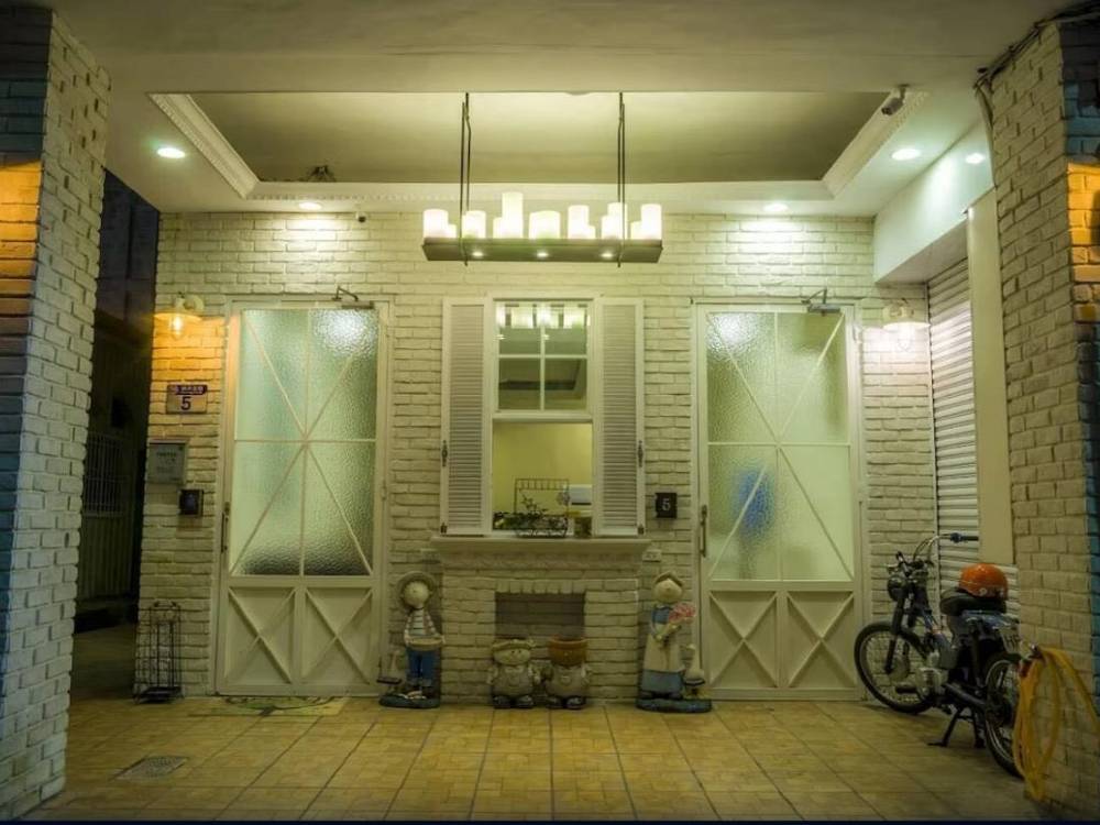 飯店圖片