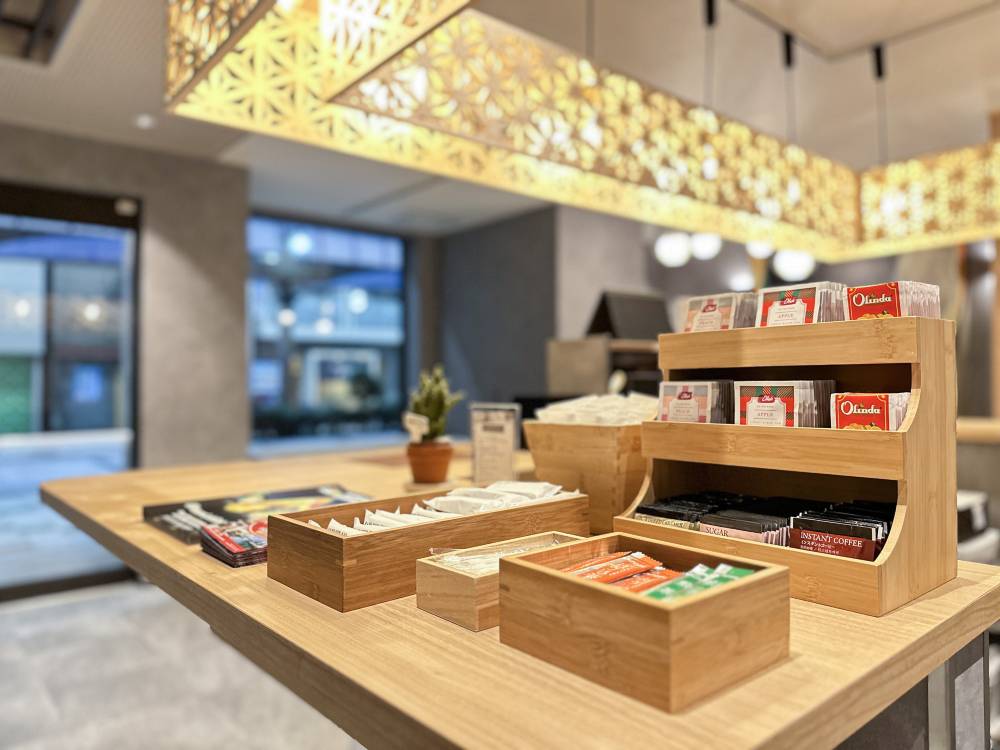 飯店圖片