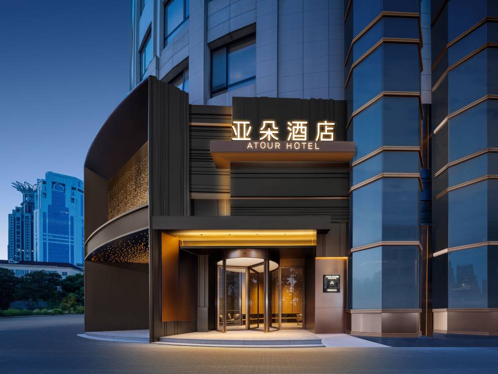 飯店圖片