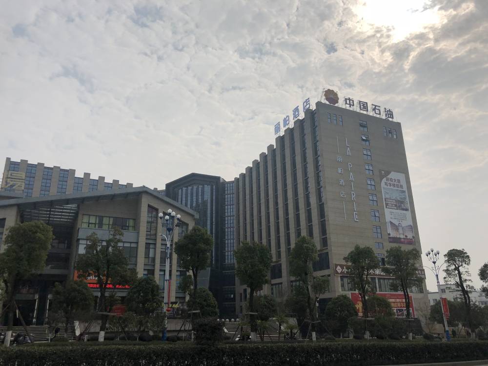 飯店圖片
