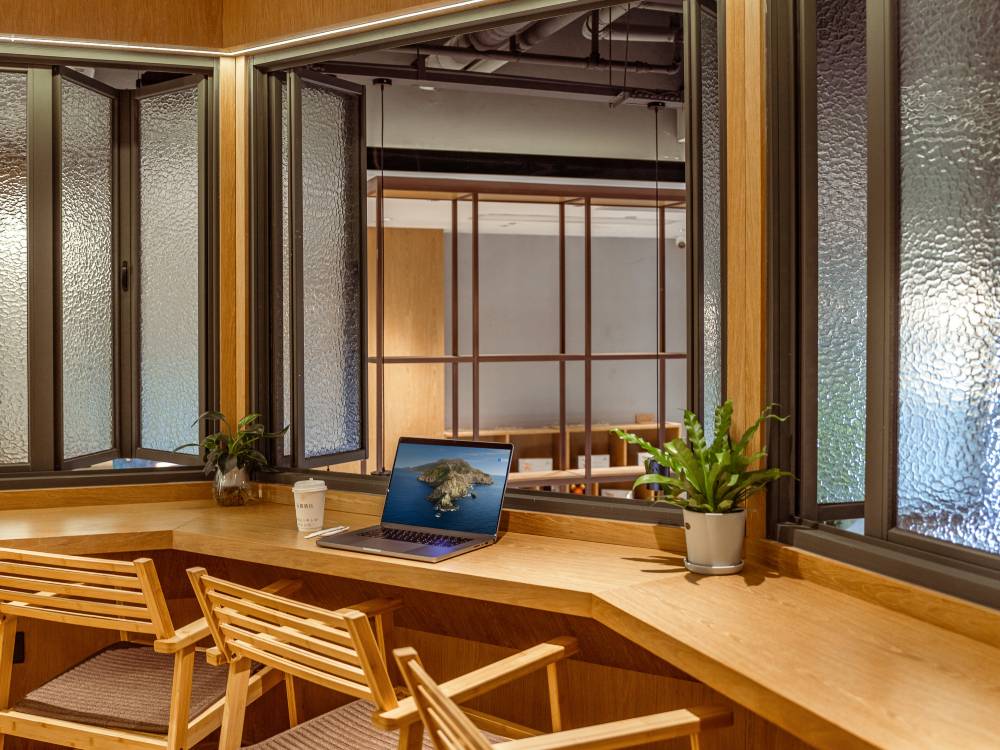 飯店圖片