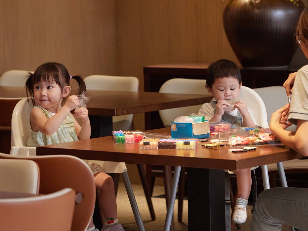 飯店圖片