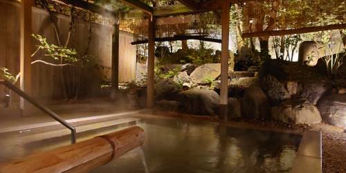 春日酒店-2025年最新奈良訂房優惠、評論|ezTravel易遊網