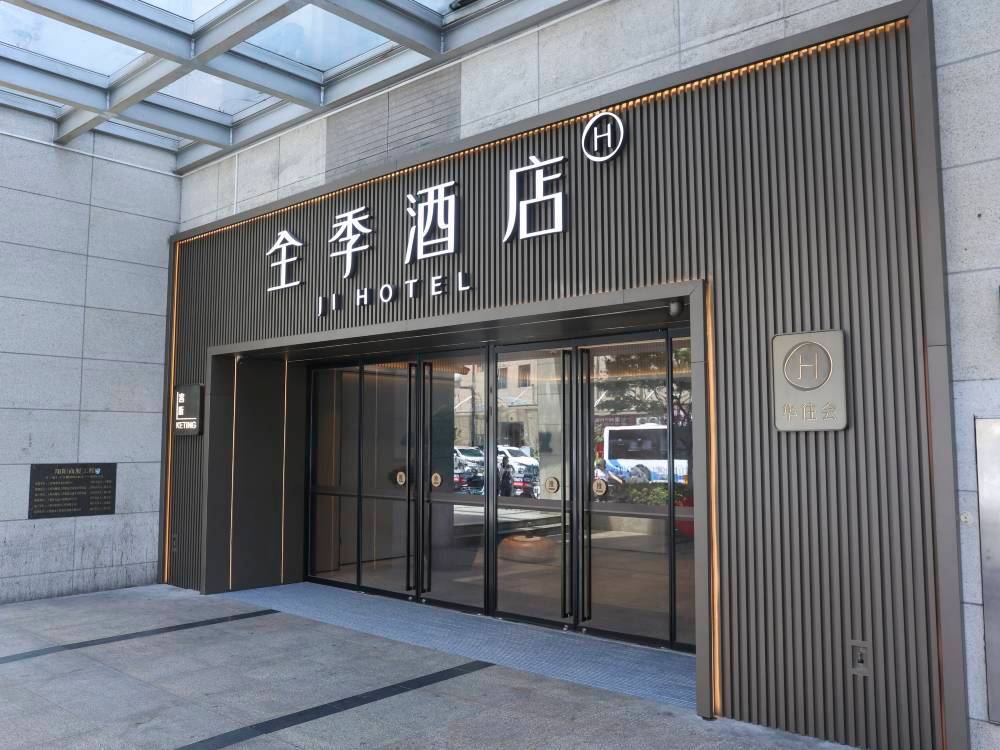 飯店圖片