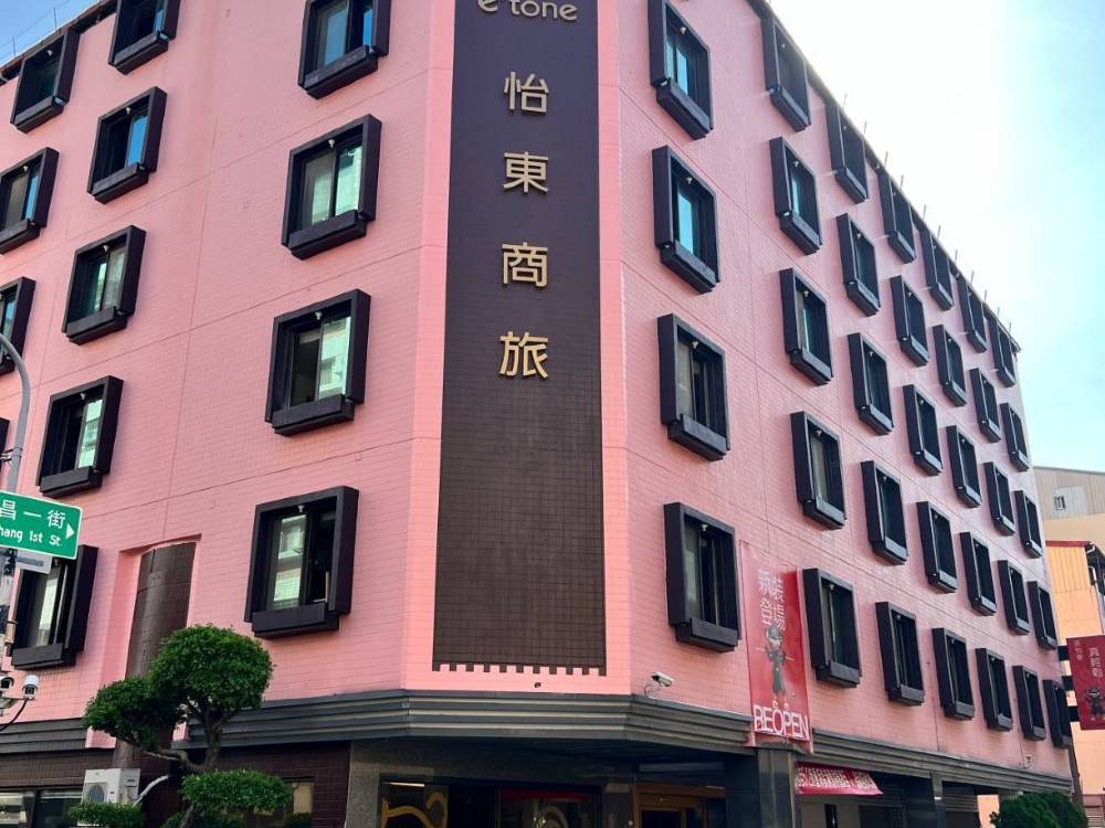 飯店圖片