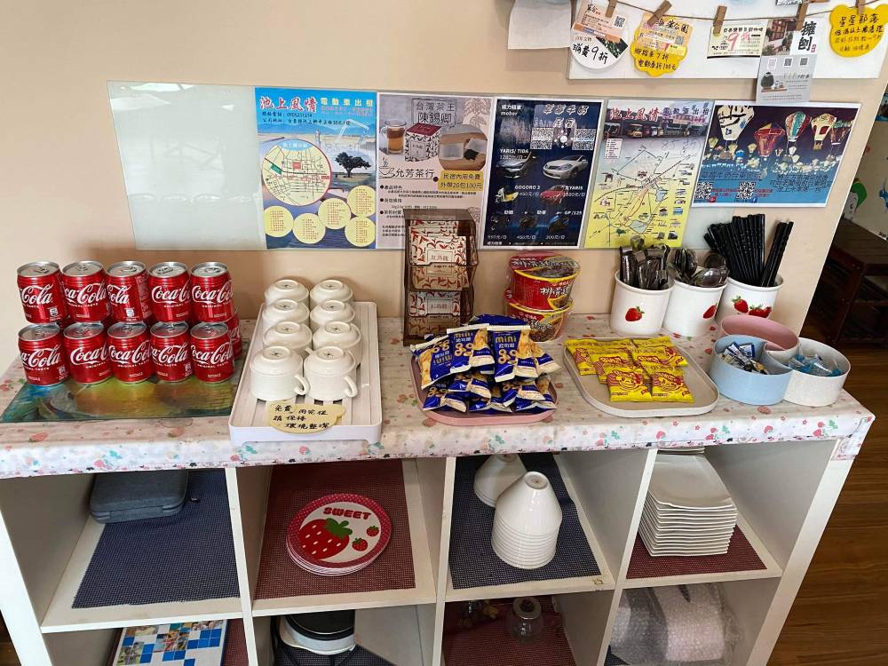 飯店圖片