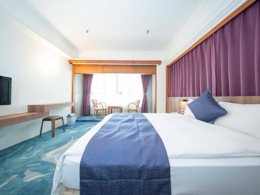 飯店圖片