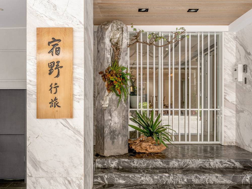 飯店圖片