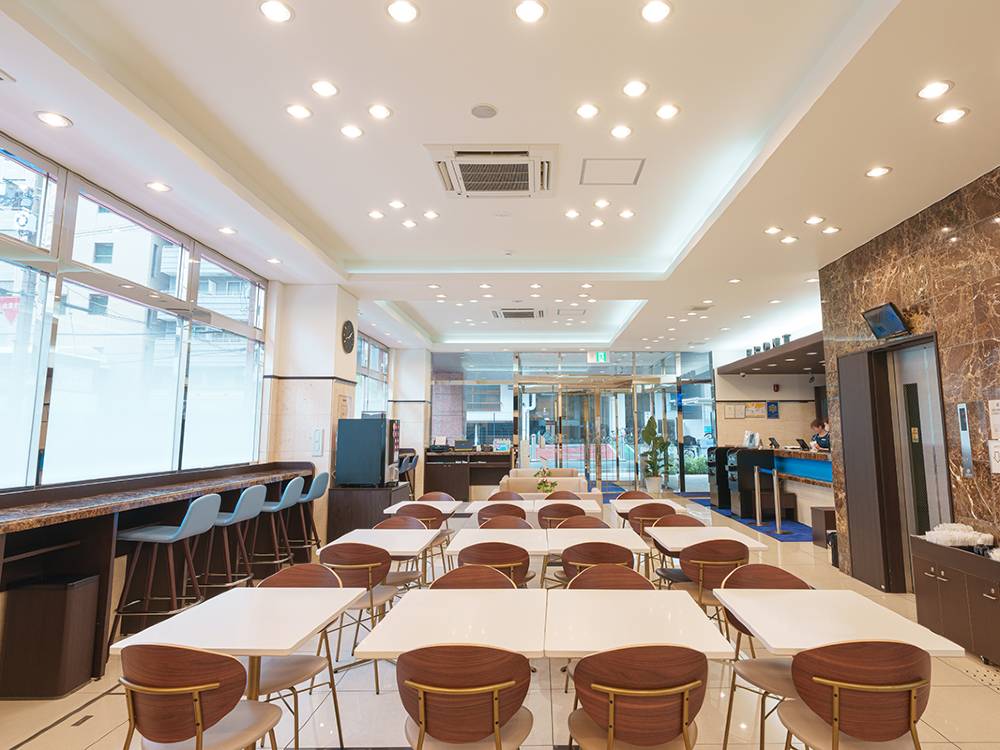 飯店圖片