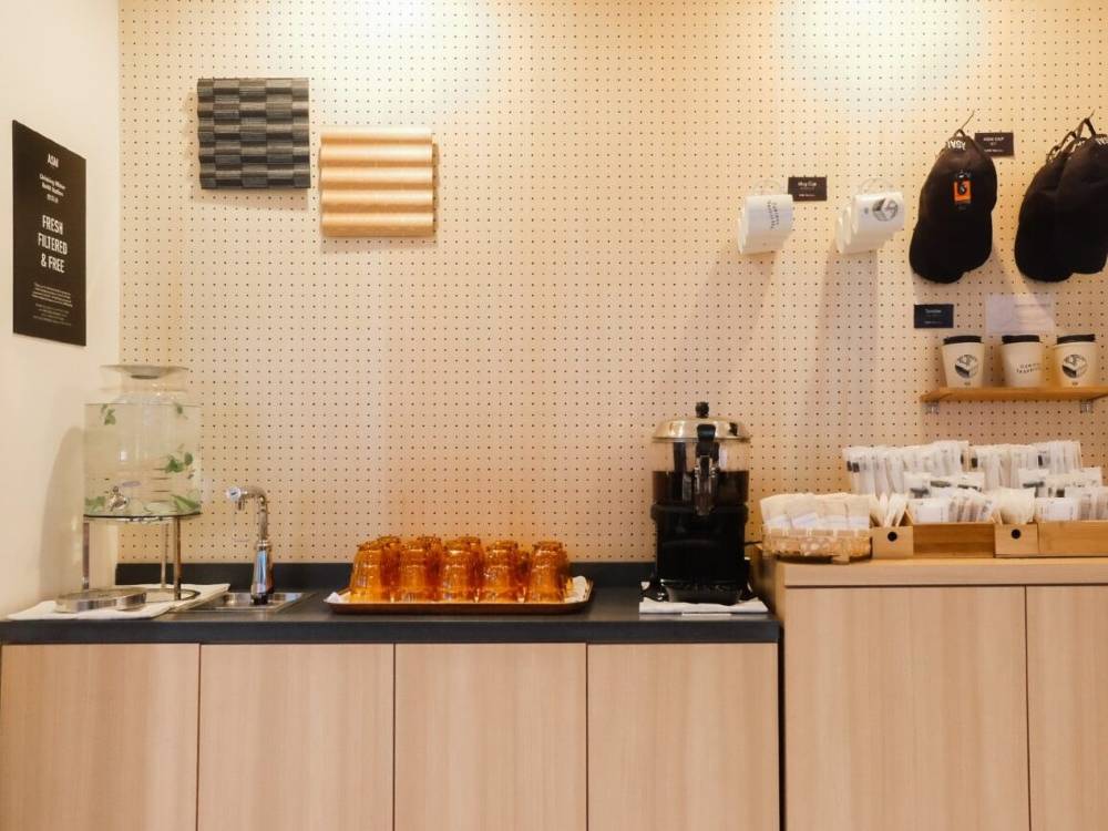飯店圖片