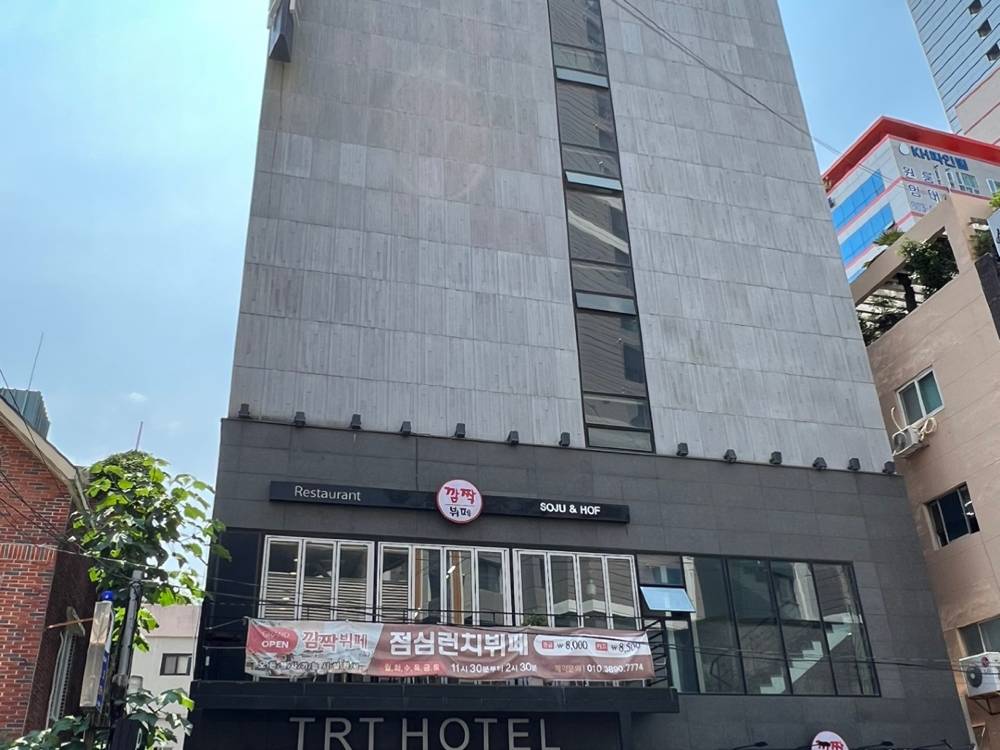 飯店圖片