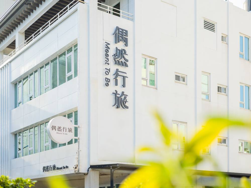 飯店圖片