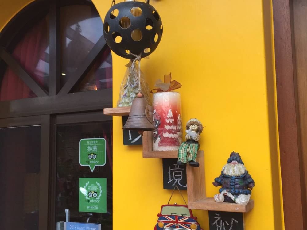 飯店圖片