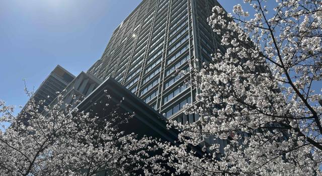 大阪蒙特利格拉斯米爾酒店