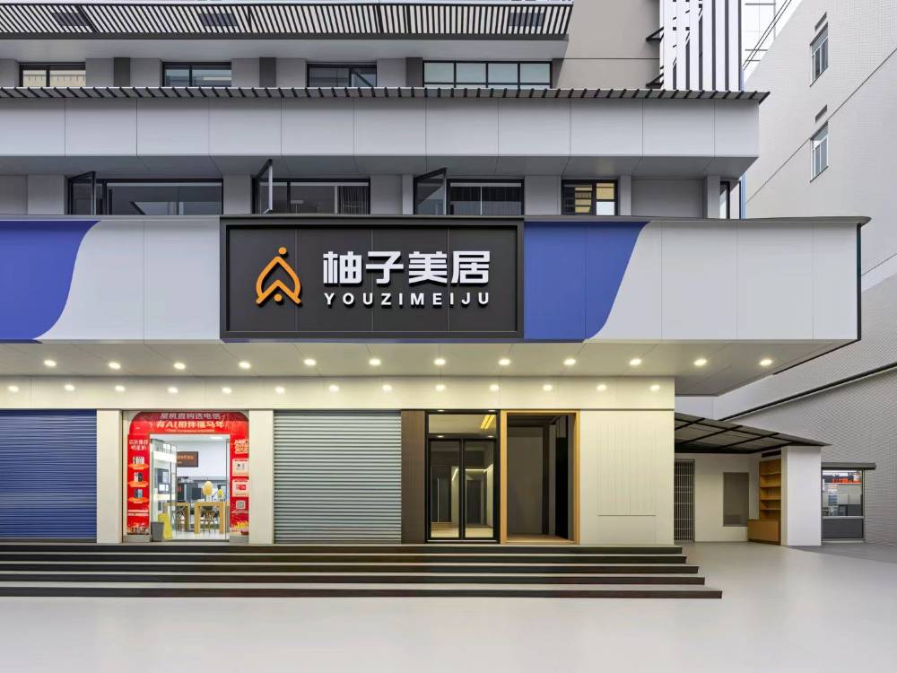 飯店圖片