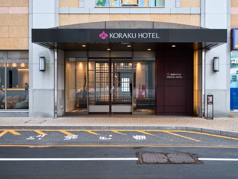 飯店圖片