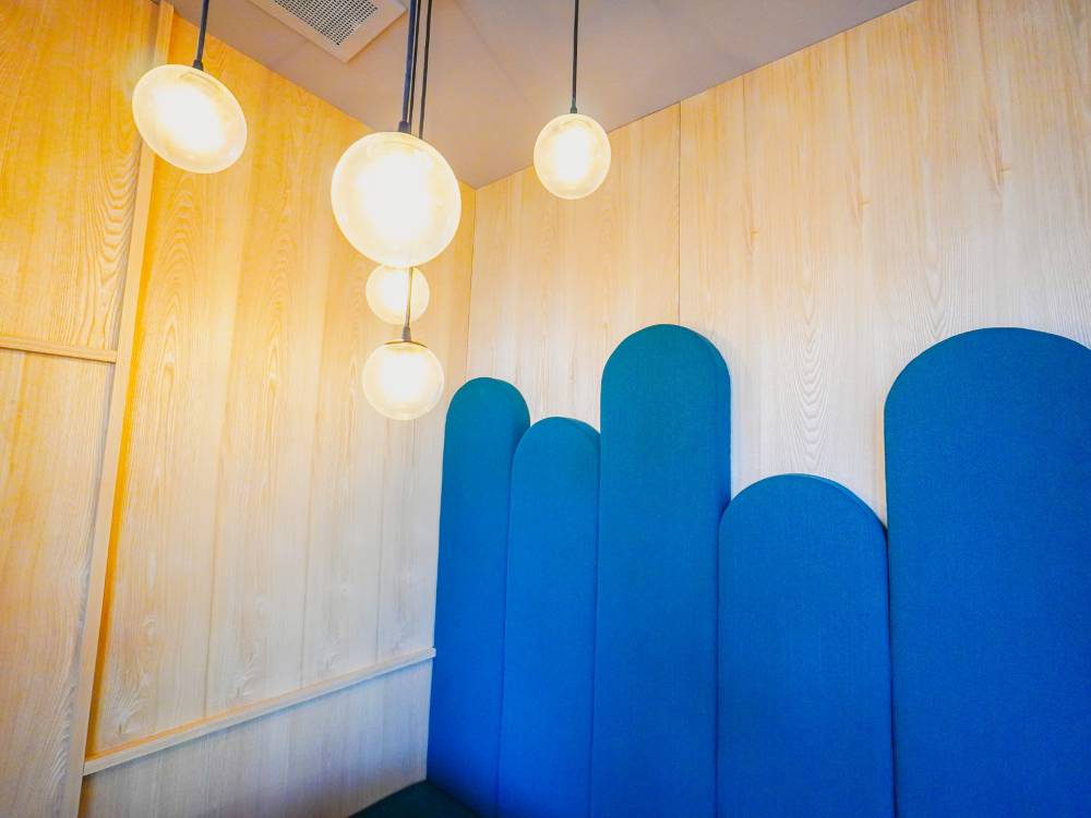 飯店圖片