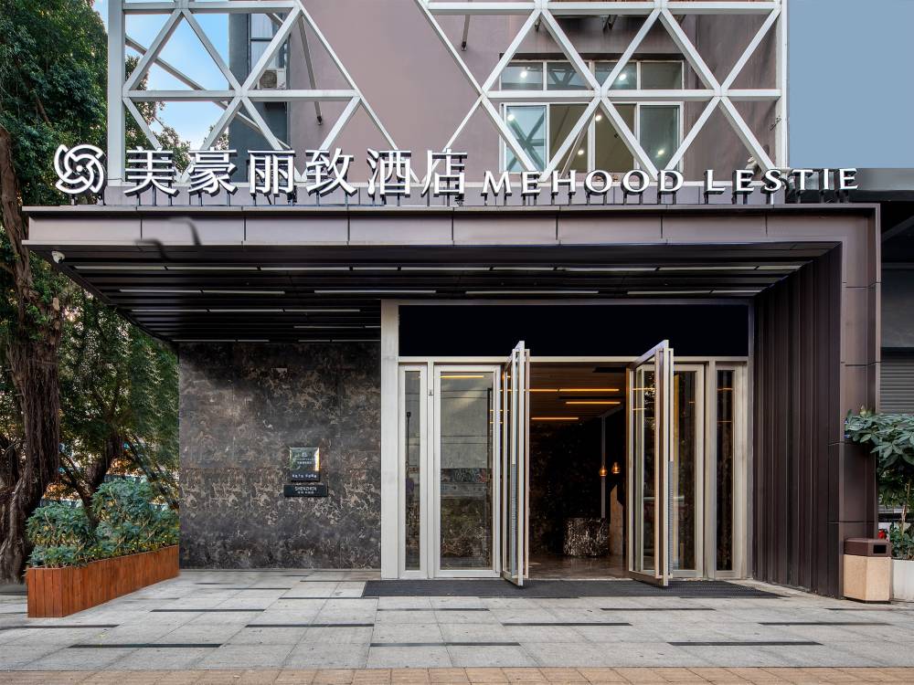 飯店圖片
