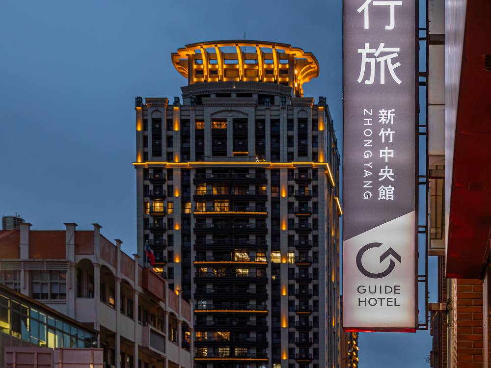 飯店圖片