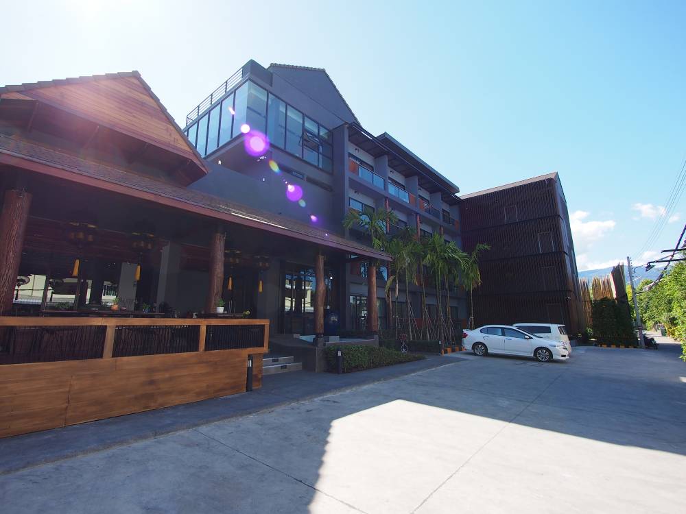 飯店圖片