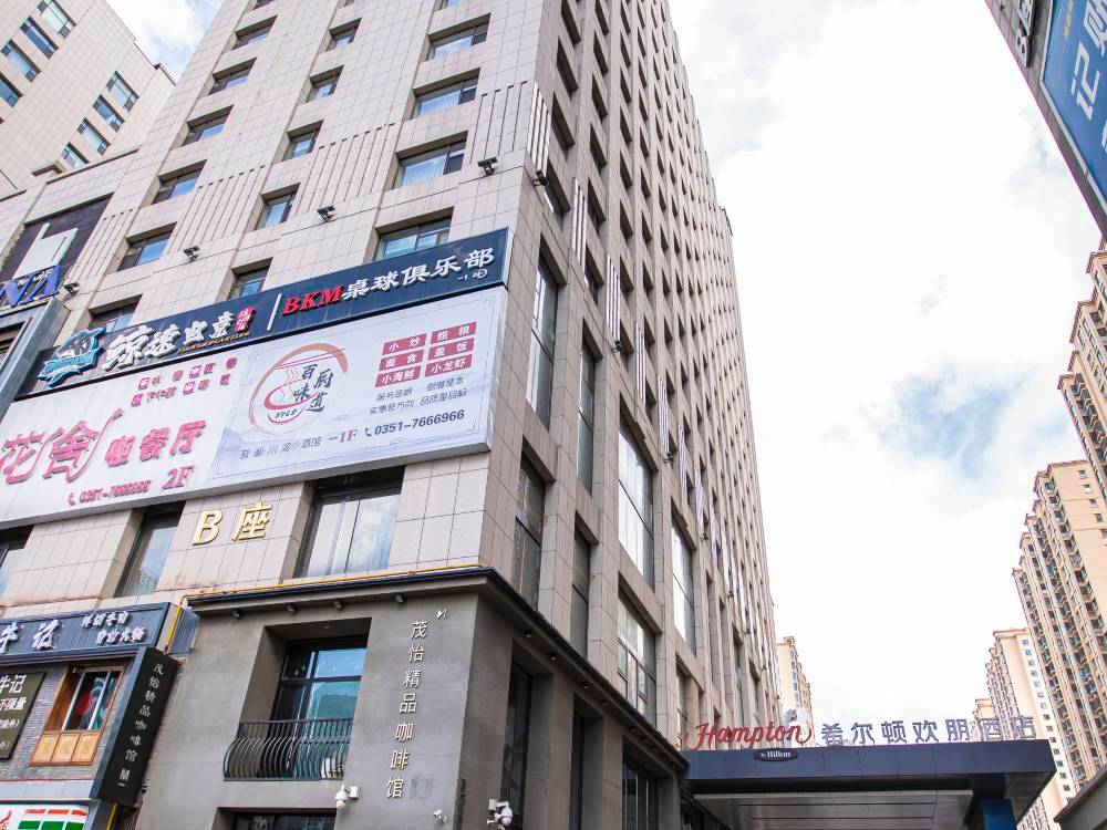 飯店圖片