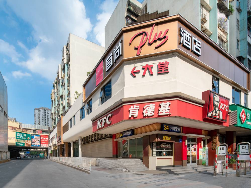 飯店圖片