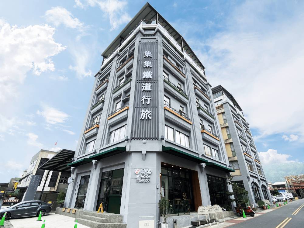 飯店圖片