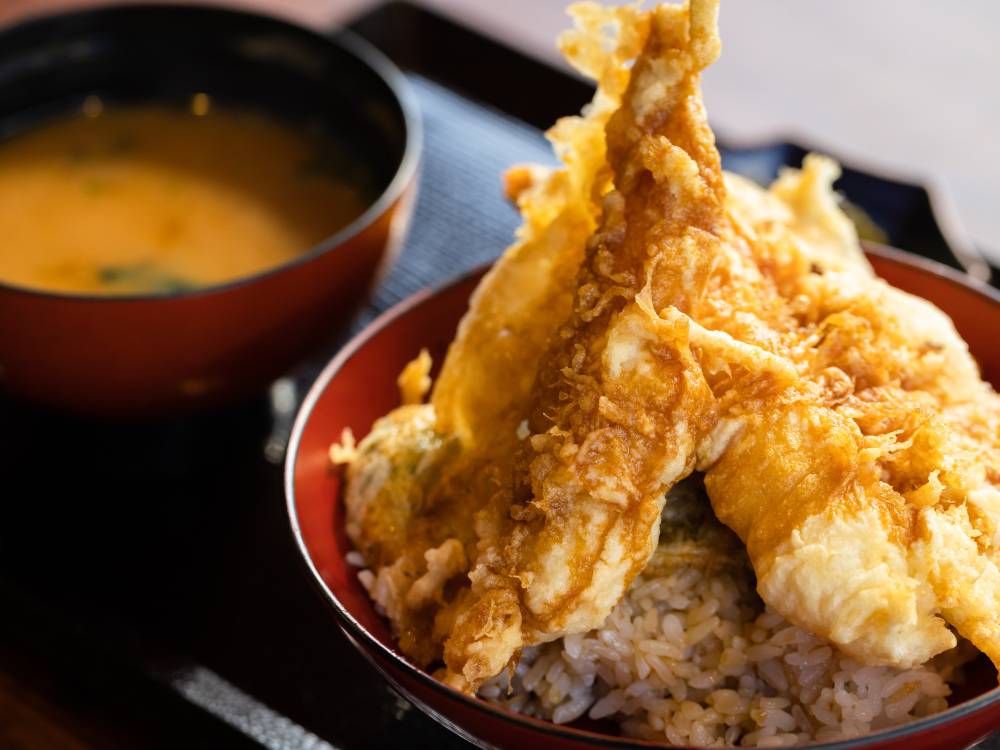 飯店圖片