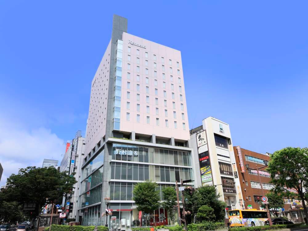 飯店圖片