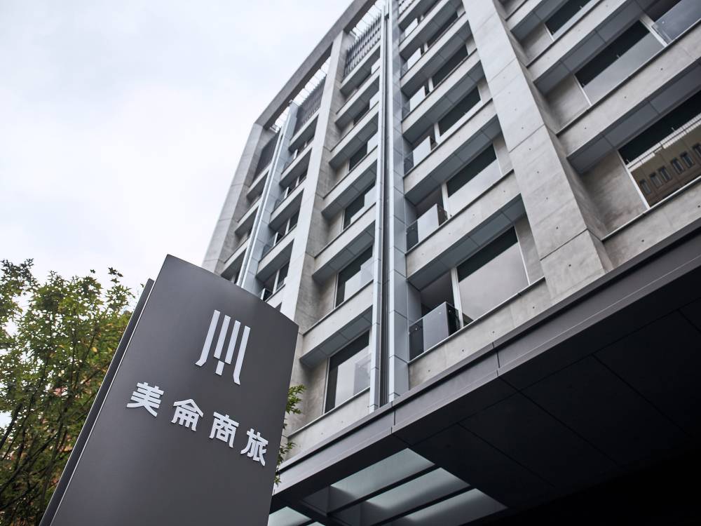 飯店圖片