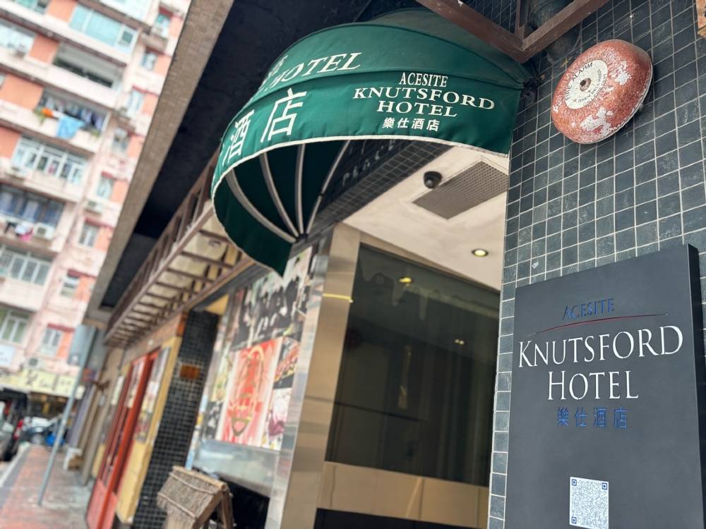 飯店圖片