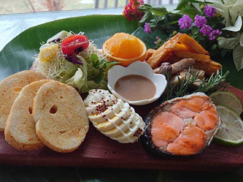 飯店圖片