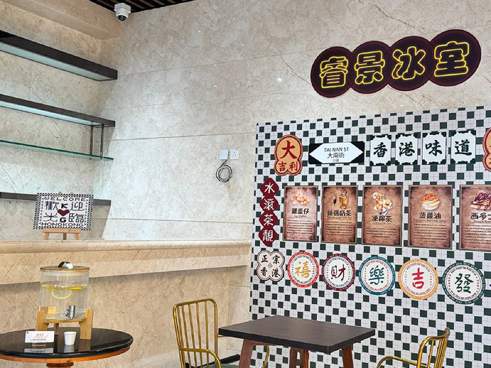 飯店圖片
