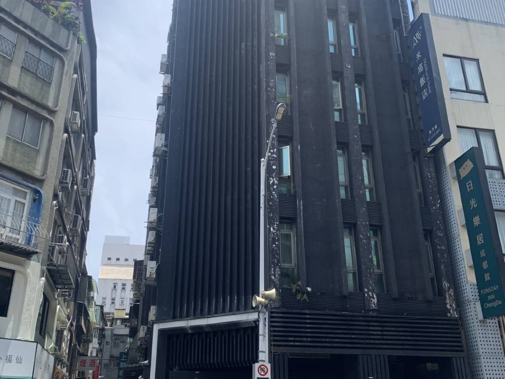 飯店圖片