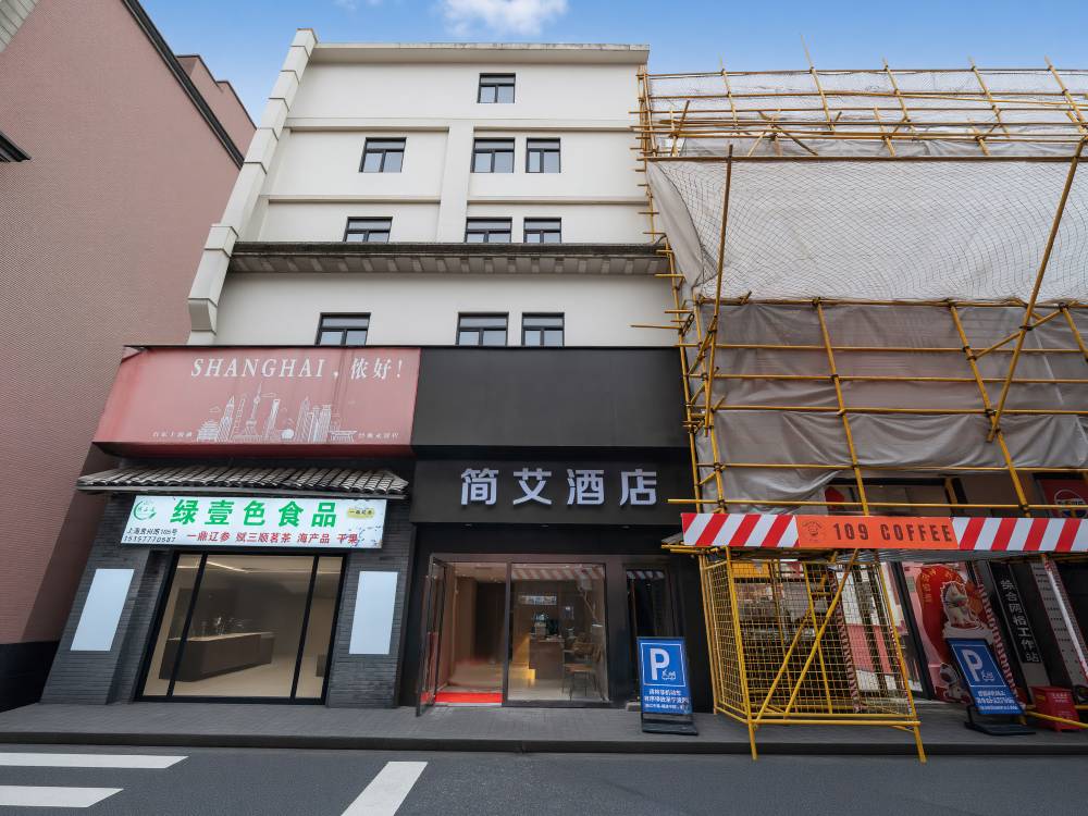 飯店圖片