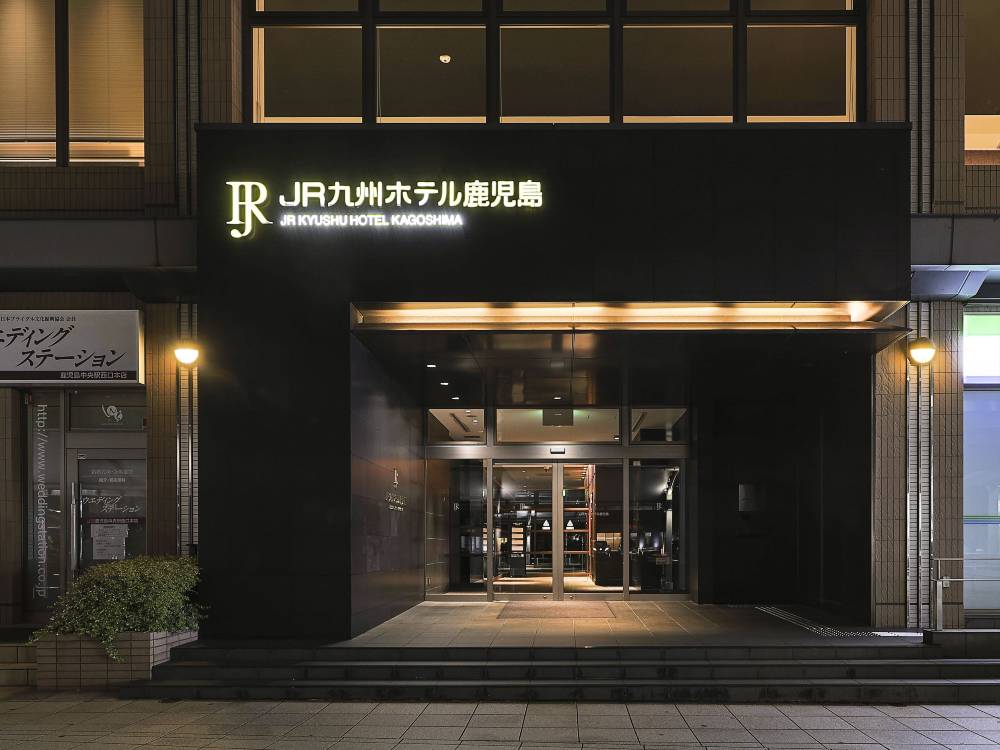 飯店圖片