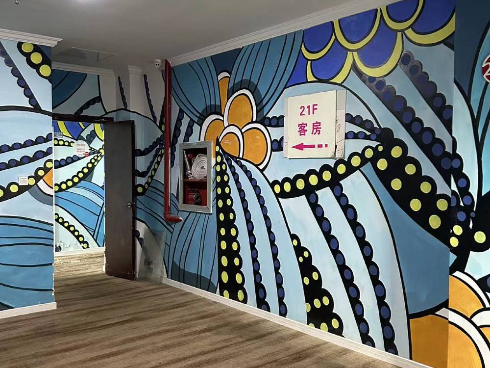 飯店圖片