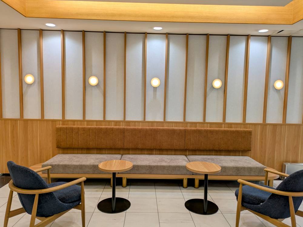 飯店圖片