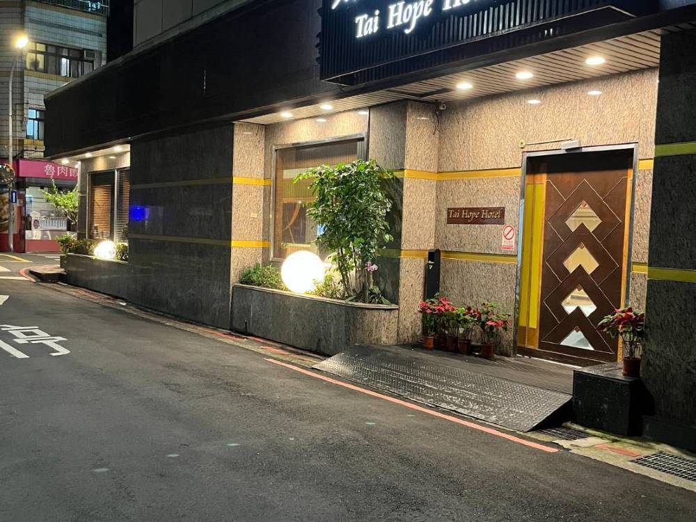 飯店圖片