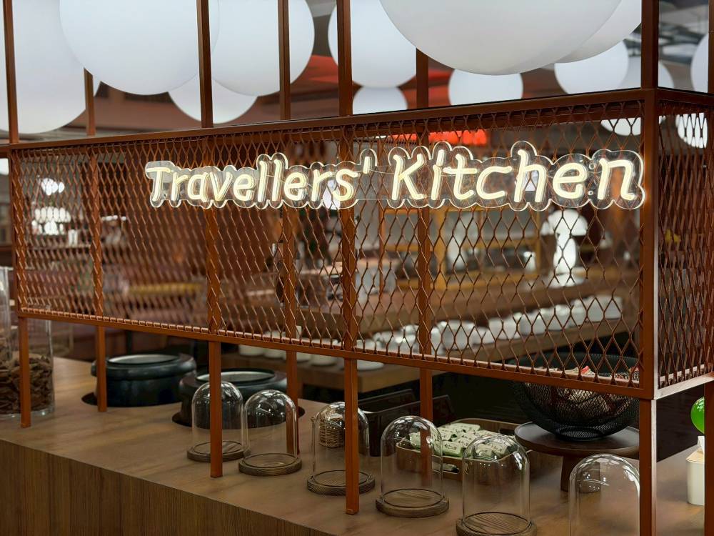 飯店圖片