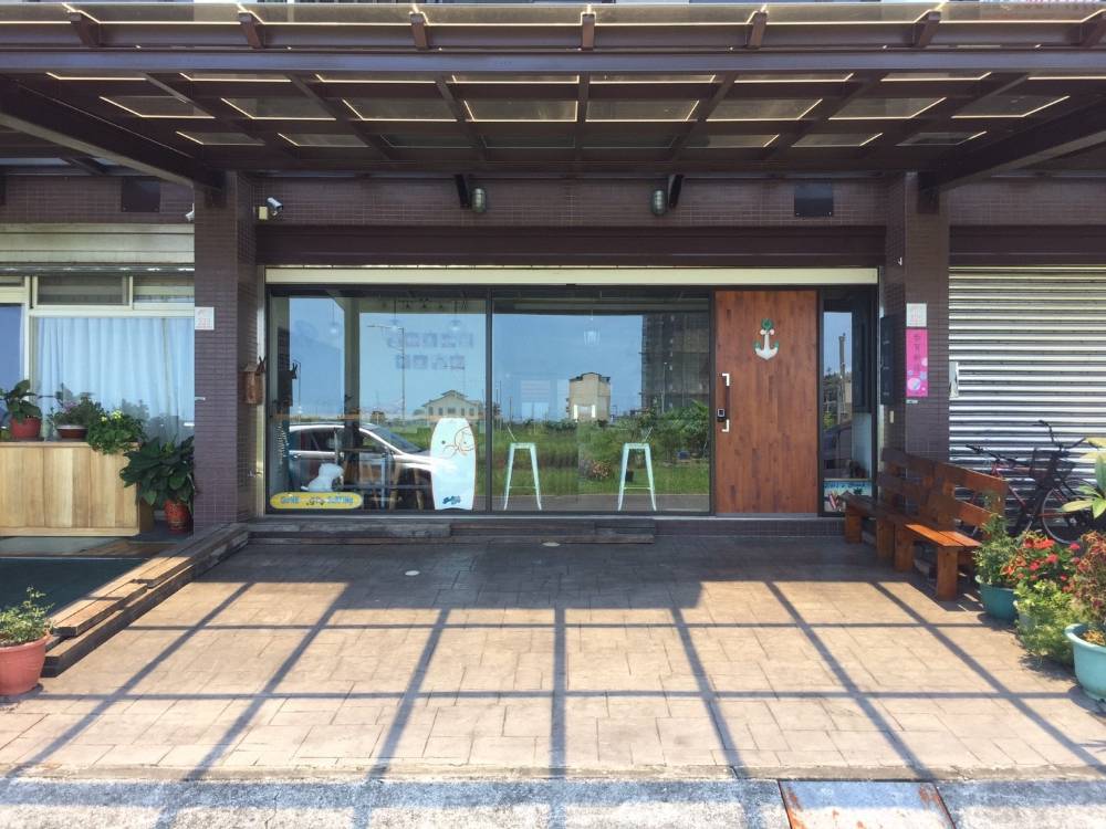 飯店圖片