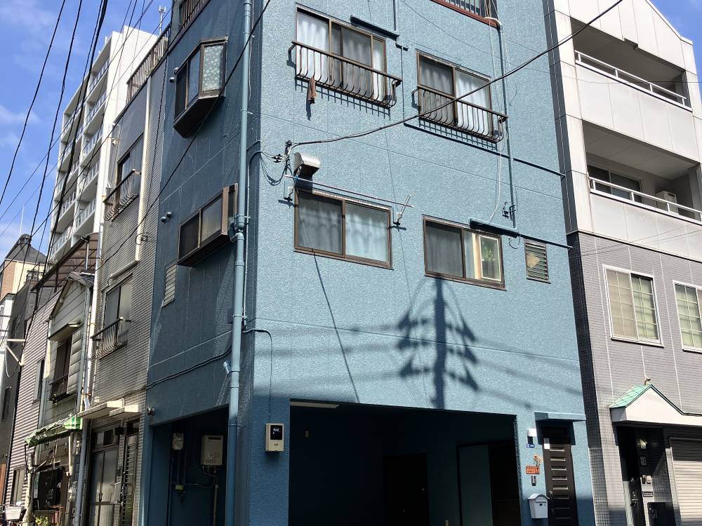 飯店圖片