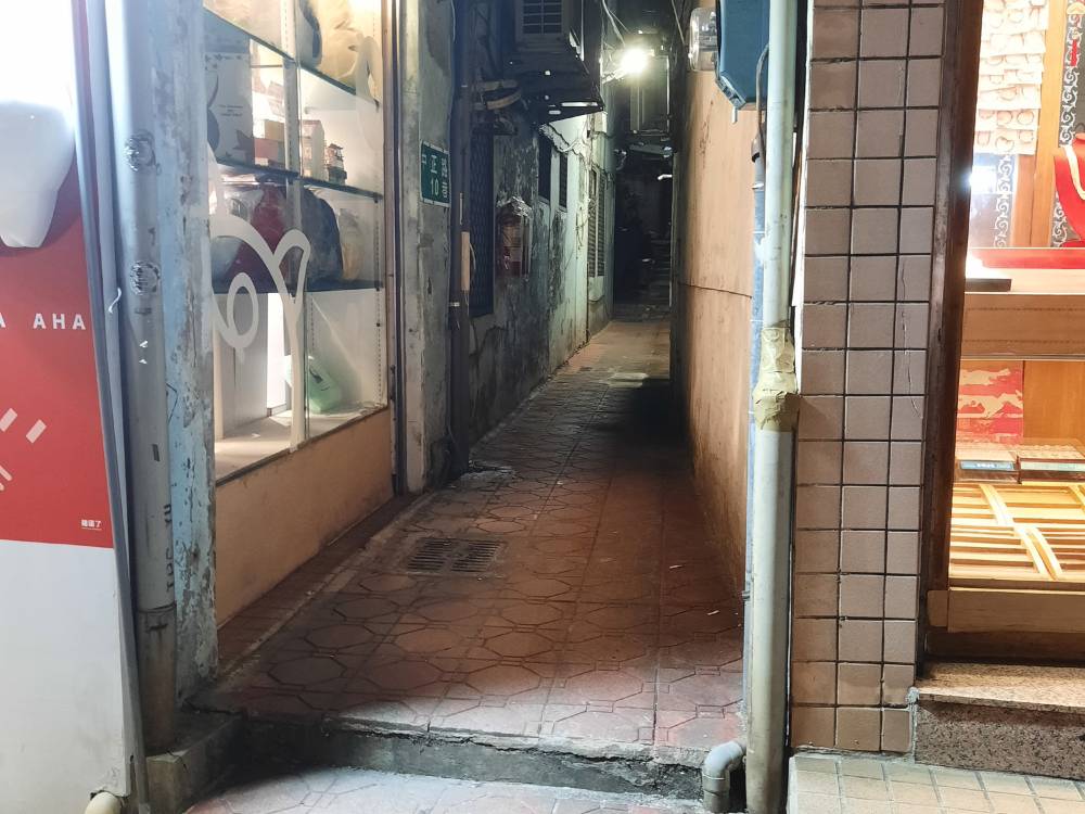 飯店圖片