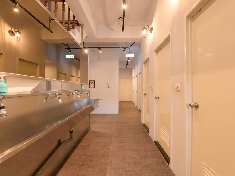 飯店圖片