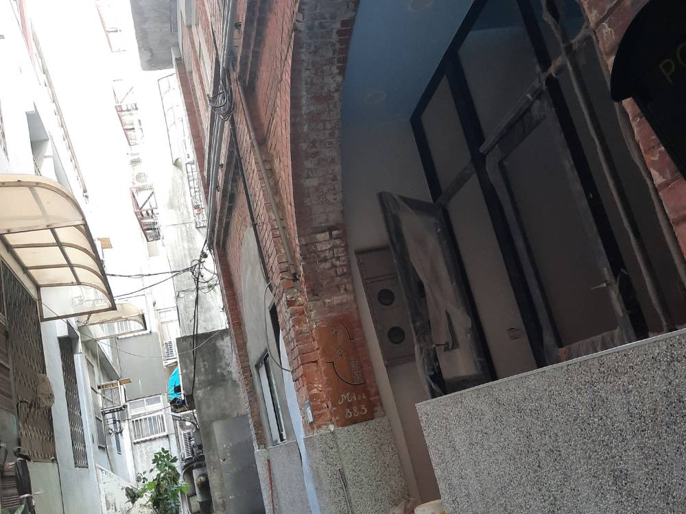 飯店圖片