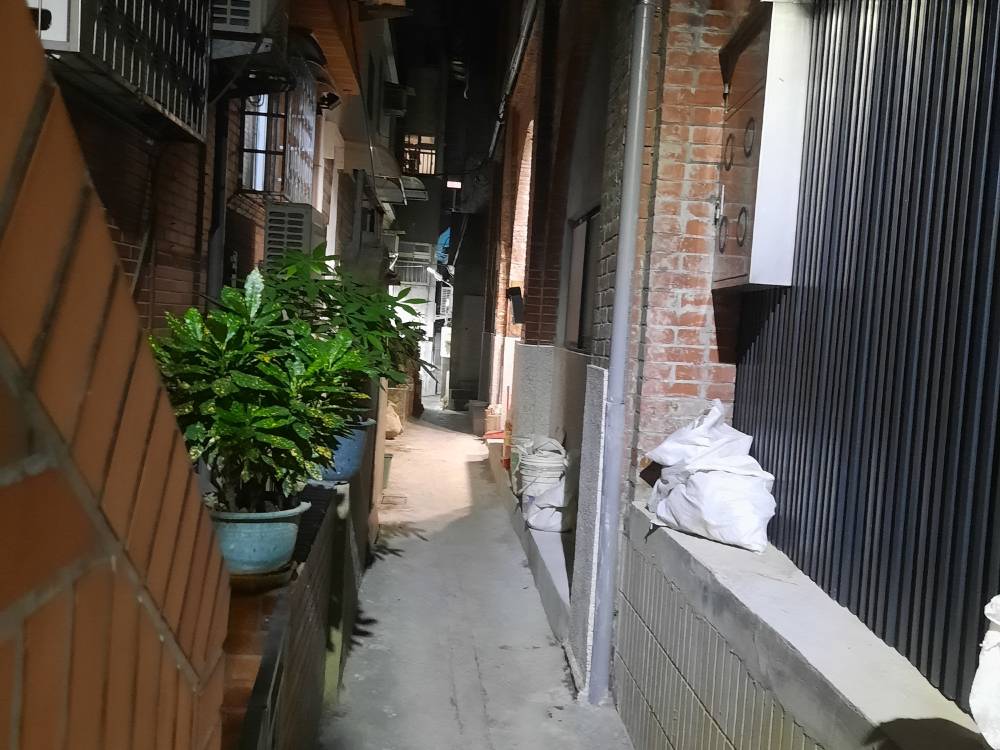 飯店圖片