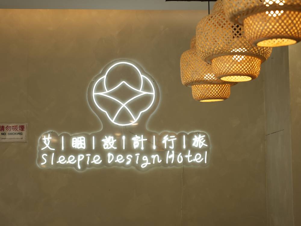 飯店圖片